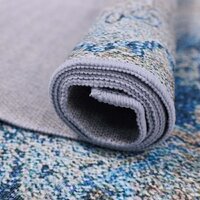 Ковер для жилой комнаты AksHome Cozy Home VP-25 (160x230) - Превью изображения №4 — Интернет-магазин Time-Shop