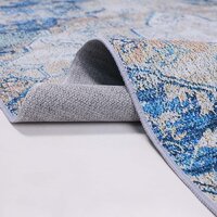 Ковер для жилой комнаты AksHome Cozy Home VP-25 (160x230) - Превью изображения №2 — Интернет-магазин Time-Shop