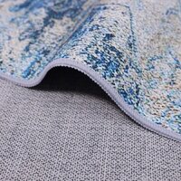 Ковер для жилой комнаты AksHome Cozy Home VP-25 (160x230) - Превью изображения №5 — Интернет-магазин Time-Shop