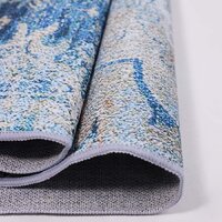 Ковер для жилой комнаты AksHome Cozy Home VP-25 (160x230) - Превью изображения №7 — Интернет-магазин Time-Shop