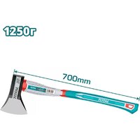 Садовый инструмент