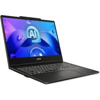 Ноутбук MSI VenturePro 15 AI A1UDXG-006XRU - Превью изображения №2 — Интернет-магазин Time-Shop