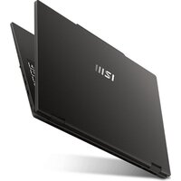 Ноутбук MSI VenturePro 15 AI A1UDXG-006XRU - Превью изображения №5 — Интернет-магазин Time-Shop