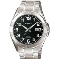 Casio MTP-1308D-1B