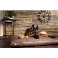 Коврик (подстилка) Scruffs Hilton 660177 (шоколадный) - Превью изображения №2 — Интернет-магазин Time-Shop