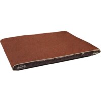 Scruffs Hilton 660177 (шоколадный)