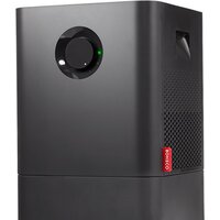 Boneco Air-O-Swiss W200A