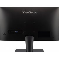Монитор ViewSonic VA2215-H - Превью изображения №2 — Интернет-магазин Time-Shop