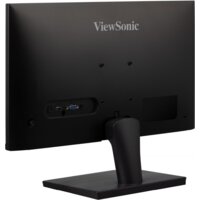 Монитор ViewSonic VA2215-H - Превью изображения №7 — Интернет-магазин Time-Shop