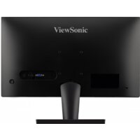 Монитор ViewSonic VA2215-H - Превью изображения №3 — Интернет-магазин Time-Shop