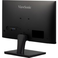 Монитор ViewSonic VA2215-H - Превью изображения №11 — Интернет-магазин Time-Shop