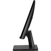 Монитор ViewSonic VA2215-H - Превью изображения №6 — Интернет-магазин Time-Shop