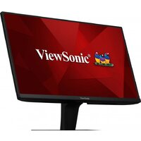 Монитор ViewSonic VA2215-H - Превью изображения №14 — Интернет-магазин Time-Shop
