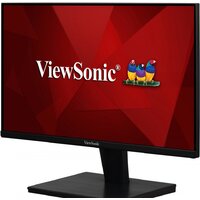 Монитор ViewSonic VA2215-H - Превью изображения №8 — Интернет-магазин Time-Shop