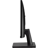 Монитор ViewSonic VA2215-H - Превью изображения №5 — Интернет-магазин Time-Shop