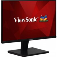 Монитор ViewSonic VA2215-H - Превью изображения №12 — Интернет-магазин Time-Shop