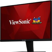 Монитор ViewSonic VA2215-H - Превью изображения №9 — Интернет-магазин Time-Shop