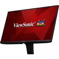 Монитор ViewSonic VA2215-H - Превью изображения №10 — Интернет-магазин Time-Shop