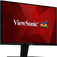 Монитор ViewSonic VA2215-H - Превью изображения №13 — Интернет-магазин Time-Shop