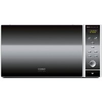 CASO MCG 25 Ceramic Chef