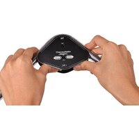 Элемент для оформления корпуса Thermaltake Pacific Hard Tube Bending Kit CL-W093-AL00BL-A - Превью изображения №7 — Интернет-магазин Time-Shop