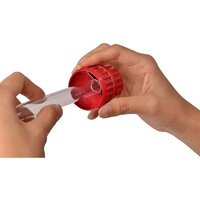 Элемент для оформления корпуса Thermaltake Pacific Hard Tube Bending Kit CL-W093-AL00BL-A - Превью изображения №5 — Интернет-магазин Time-Shop