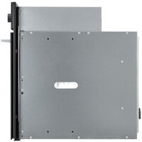 Электрический духовой шкаф Exiteq EXO-114 - Превью изображения №9 — Интернет-магазин Time-Shop