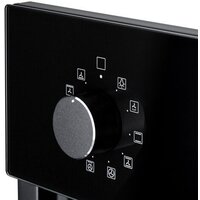 Электрический духовой шкаф Exiteq EXO-114 - Превью изображения №8 — Интернет-магазин Time-Shop