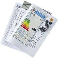 Электрический духовой шкаф Exiteq EXO-114 - Превью изображения №14 — Интернет-магазин Time-Shop