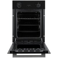 Электрический духовой шкаф Exiteq EXO-114 - Превью изображения №2 — Интернет-магазин Time-Shop