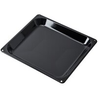 Электрический духовой шкаф Exiteq EXO-114 - Превью изображения №12 — Интернет-магазин Time-Shop