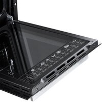 Электрический духовой шкаф Exiteq EXO-114 - Превью изображения №6 — Интернет-магазин Time-Shop