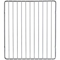 Электрический духовой шкаф Exiteq EXO-114 - Превью изображения №11 — Интернет-магазин Time-Shop