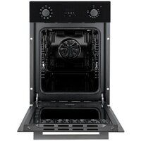 Электрический духовой шкаф Exiteq EXO-114 - Превью изображения №3 — Интернет-магазин Time-Shop