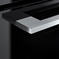 Электрический духовой шкаф Exiteq EXO-114 - Превью изображения №7 — Интернет-магазин Time-Shop