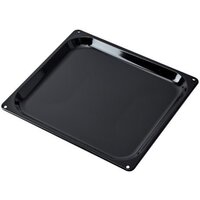 Электрический духовой шкаф Exiteq EXO-114 - Превью изображения №13 — Интернет-магазин Time-Shop