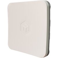 Точка доступа Mikrotik SXTsq 5 ax - Превью изображения №2 — Интернет-магазин Time-Shop