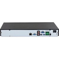 Сетевой видеорегистратор Dahua DHI-NVR5232-EI2 - Превью изображения №2 — Интернет-магазин Time-Shop