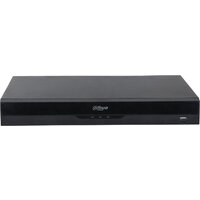 Dahua DHI-NVR5232-EI2