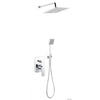 Ferro Algeo Set BAG7P-SET1-S