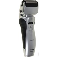 Электробритва Panasonic ES-RW30CM520 - Превью изображения №7 — Интернет-магазин Time-Shop