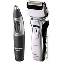 Panasonic ES-RW30CM520