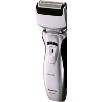 Электробритва Panasonic ES-RW30CM520 - Превью изображения №2 — Интернет-магазин Time-Shop
