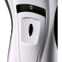 Электробритва Panasonic ES-RW30CM520 - Превью изображения №8 — Интернет-магазин Time-Shop