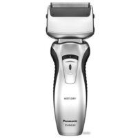 Электробритва Panasonic ES-RW30CM520 - Превью изображения №13 — Интернет-магазин Time-Shop