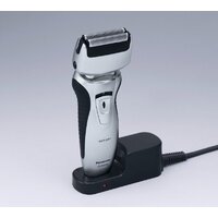 Электробритва Panasonic ES-RW30CM520 - Превью изображения №11 — Интернет-магазин Time-Shop