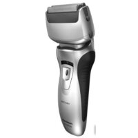 Электробритва Panasonic ES-RW30CM520 - Превью изображения №12 — Интернет-магазин Time-Shop