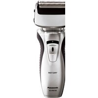Электробритва Panasonic ES-RW30CM520 - Превью изображения №4 — Интернет-магазин Time-Shop