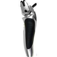 Электробритва Panasonic ES-RW30CM520 - Превью изображения №6 — Интернет-магазин Time-Shop