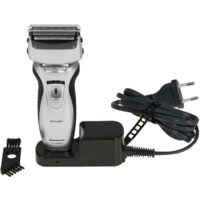 Электробритва Panasonic ES-RW30CM520 - Превью изображения №5 — Интернет-магазин Time-Shop